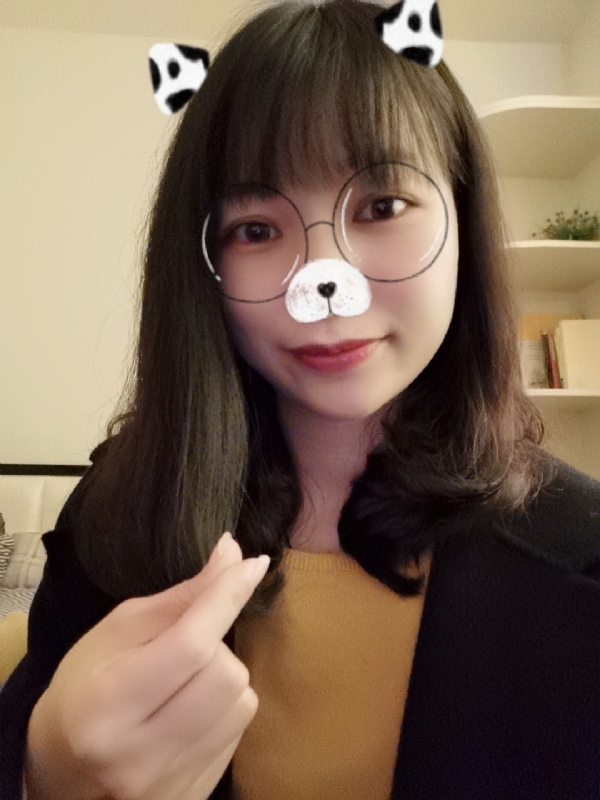鹭灵灵的第二张照片--紫金中老年相亲网