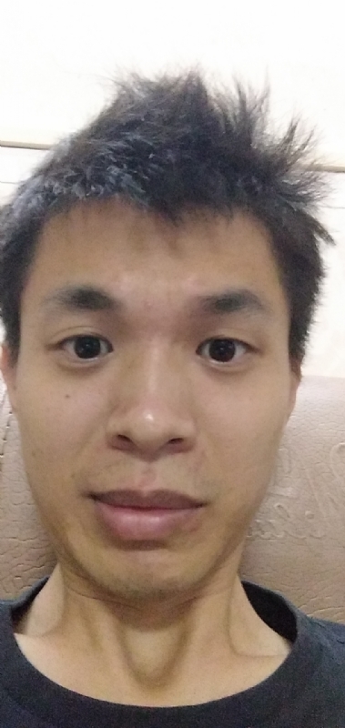 心随我动的第一张照片--紫金中老年相亲网